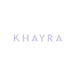 khayralabel